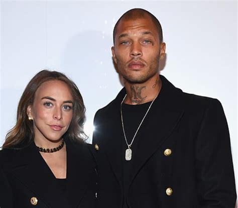 chloe green son|chloe green wikipedia.